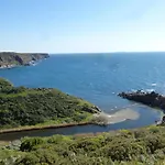 Abbratzu - Sardinian Style And Garden *