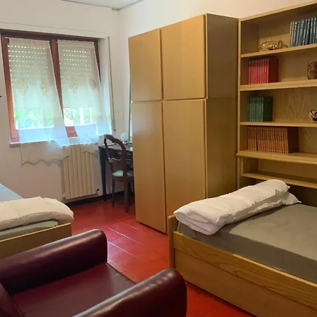 Abbratzu - Sardinian Style And Garden *